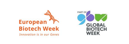 Nerviano Medical Sciences Srl Partecipa Alla European Biotech Week 2023